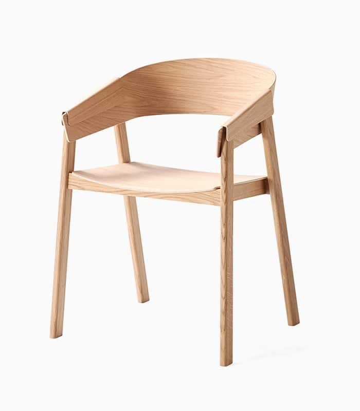 wooden-single-drawer-4 Wooden single drawer - Image 4