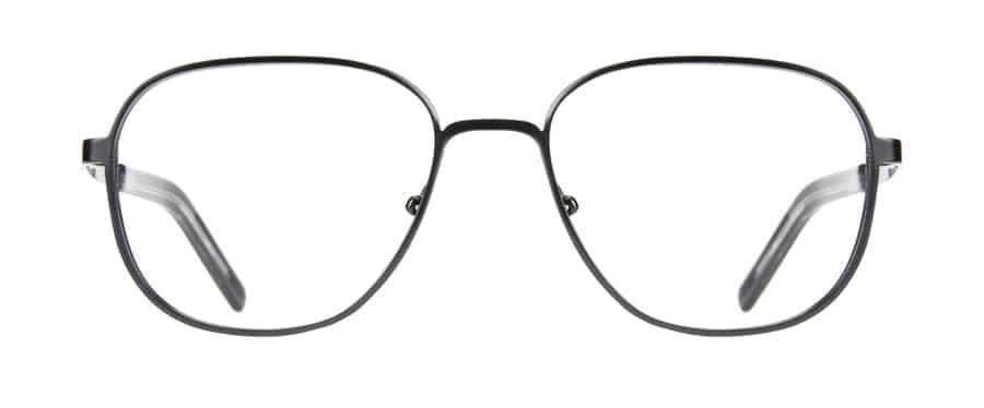 iPhone dock - Image 1