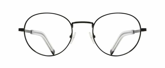 glasses-product-5 Augue adipiscing euismod - Image 1